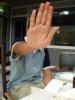 aug03-andrea/p1010046.jpg