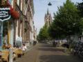 aug04-centrum/p1010047.jpg