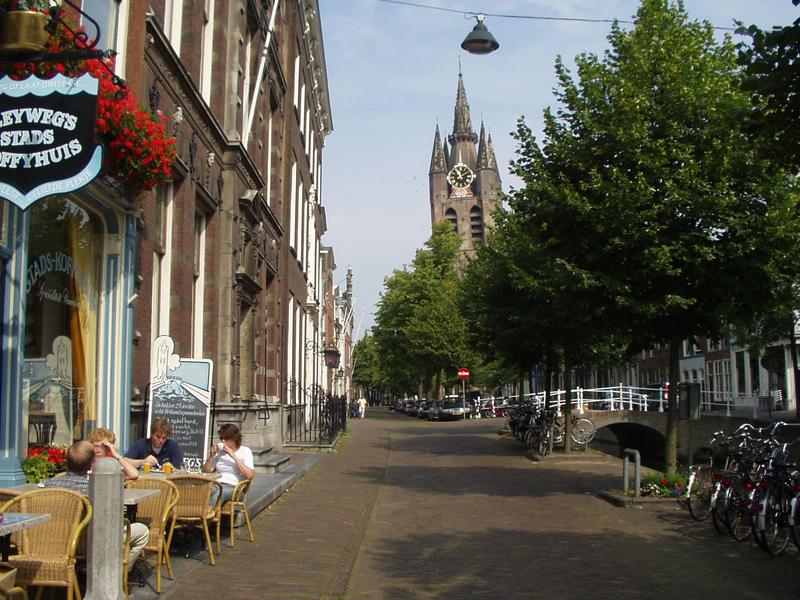 p1010047