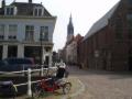 aug04-centrum/p1010048.jpg