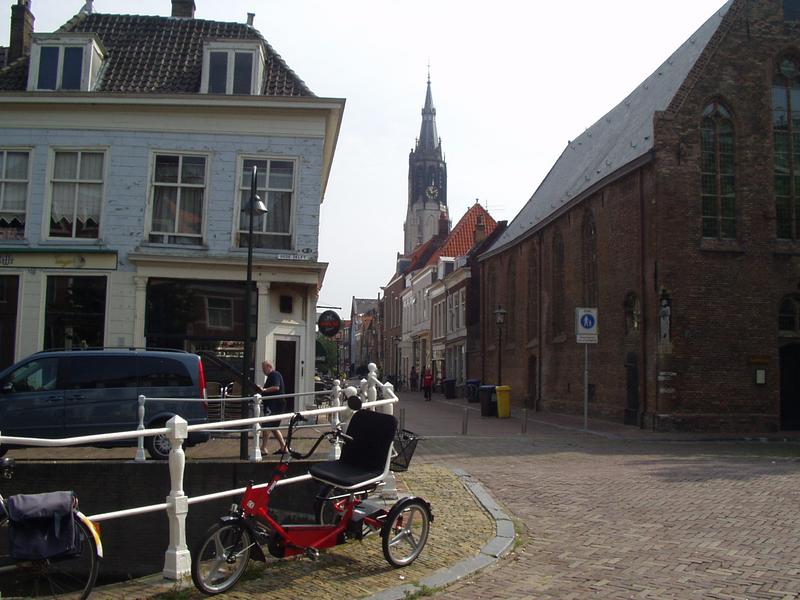 p1010048