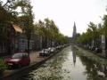 aug04-centrum/p1010051.jpg