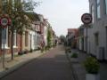 aug04-centrum/p1010052.jpg