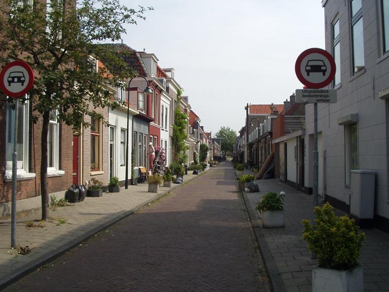 p1010052