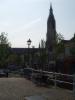 aug04-centrum/p1010054.jpg