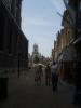 aug04-centrum/p1010058.jpg
