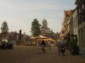 aug04-centrum/p1010059.jpg