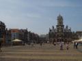 aug04-centrum/p1010060.jpg