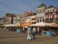 aug04-centrum/p1010061.jpg