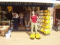 aug04-centrum/p1010062.jpg