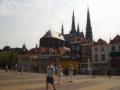 aug04-centrum/p1010065.jpg