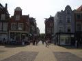 aug04-centrum/p1010066.jpg