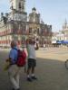 aug04-centrum/p1010067.jpg