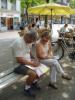 aug04-centrum/p1010069.jpg