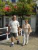 aug04-centrum/p1010071.jpg