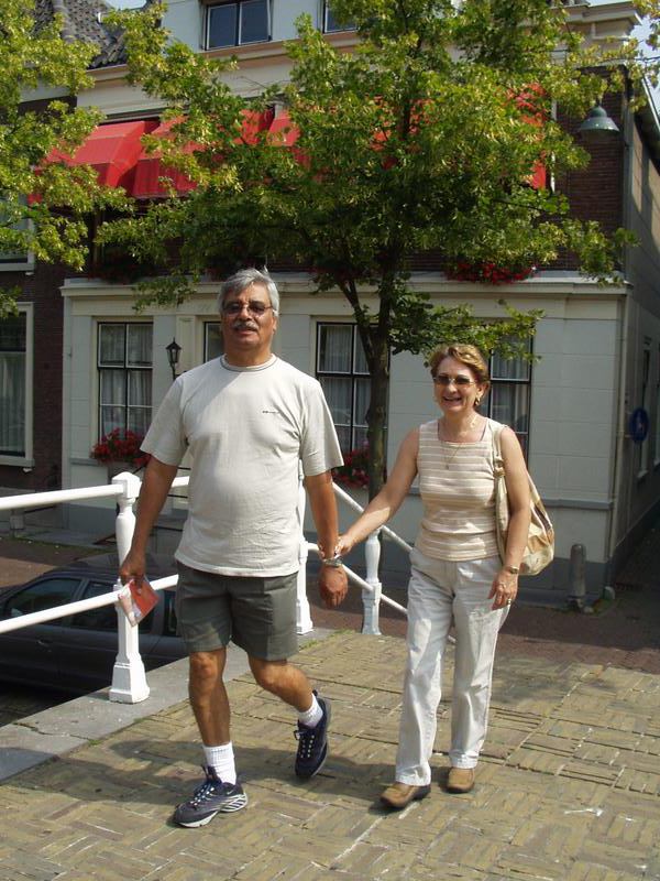 p1010071