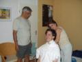 aug04-pelo/p1010072.jpg