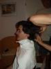 aug04-pelo/p1010073.jpg