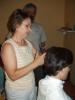 aug04-pelo/p1010074.jpg