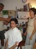 aug04-pelo/p1010075.jpg
