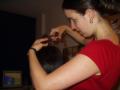 aug04-pelo/p1010078.jpg