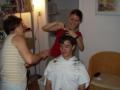 aug04-pelo/p1010080.jpg