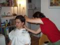aug04-pelo/p1010081.jpg