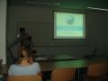 aug05-presentacion/p1010083.jpg