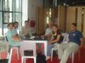 aug05-presentacion/p1010085.jpg