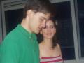 aug05-presentacion/p1010088.jpg
