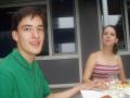 aug05-presentacion/p1010090.jpg