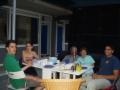 aug05-presentacion/p1010095.jpg
