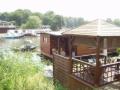 aug07-gorinchem/p1010004.jpg