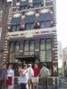 aug07-gorinchem/p1010006.jpg