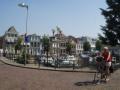 aug07-gorinchem/p1010013.jpg