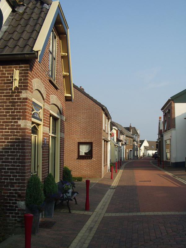 p1010049
