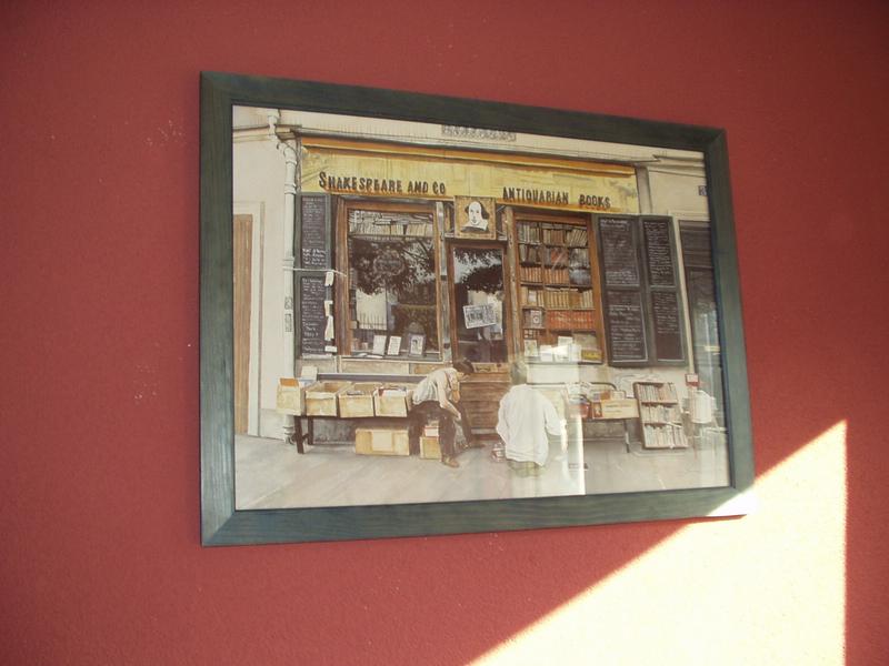 p1010052