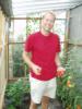 aug07-tonylisbeth/p1010053.jpg
