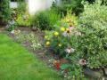 aug07-tonylisbeth/p1010054.jpg