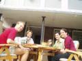 aug07-tonylisbeth/p1010058.jpg