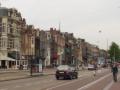 aug10-amsterdam/p1010008.jpg