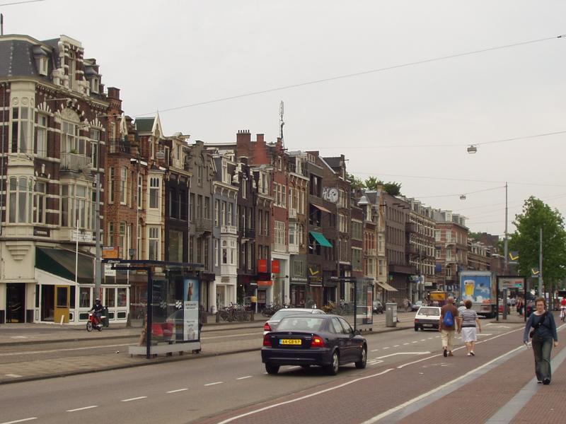 p1010008