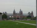 aug10-amsterdam/p1010009.jpg