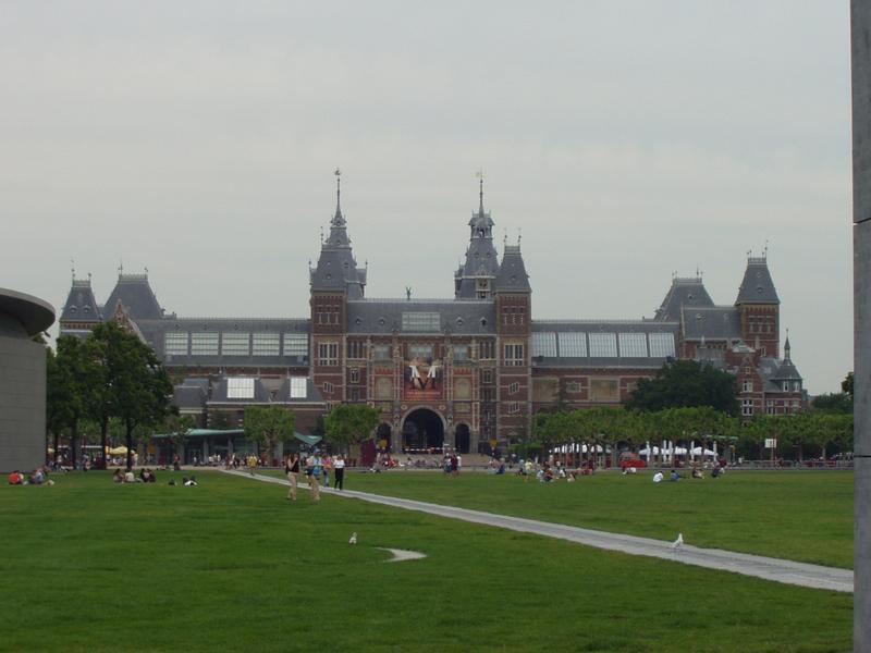p1010009