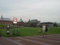 aug10-amsterdam/p1010010.jpg