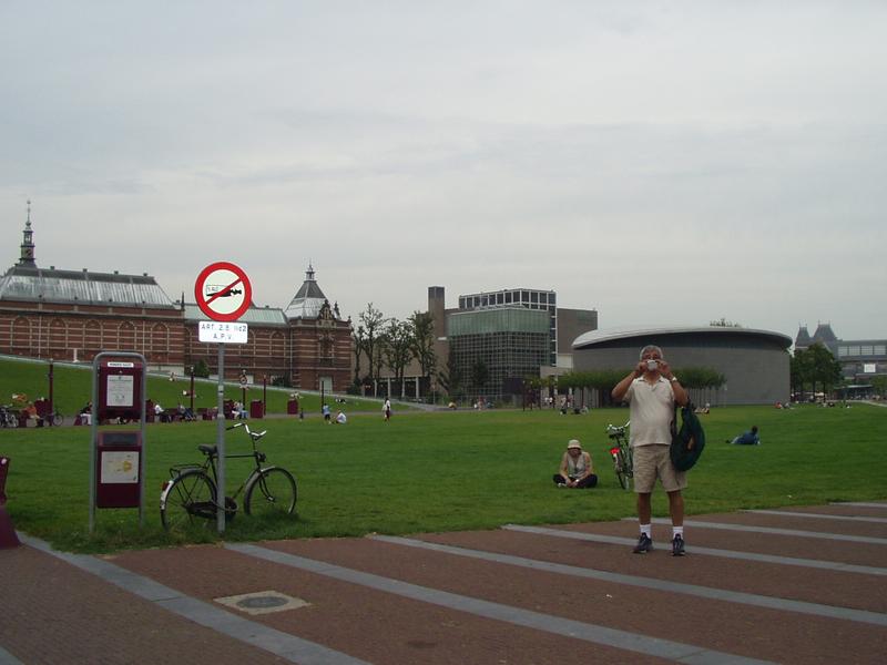 p1010010