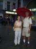 aug10-amsterdam/p1010012.jpg