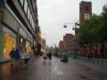 aug10-amsterdam/p1010014.jpg