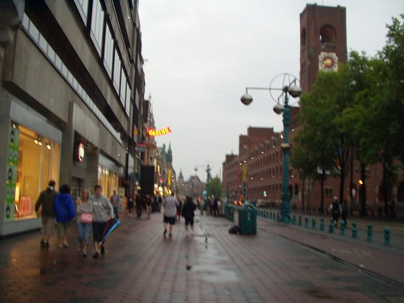 p1010014