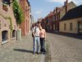 aug11-brujas/p1010018.jpg